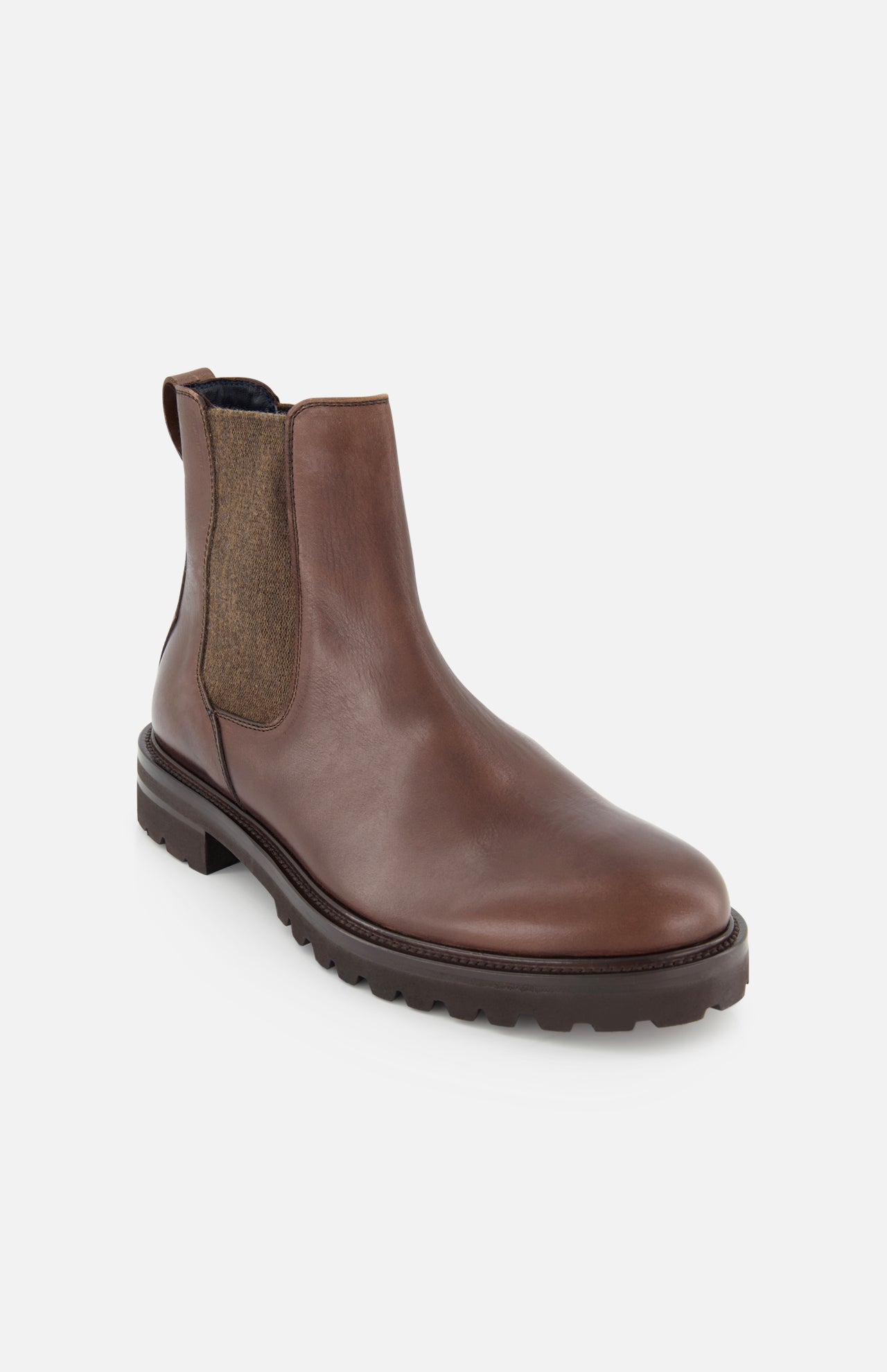 Courmeyeur 100K Chelsea Boot (14700427149675)