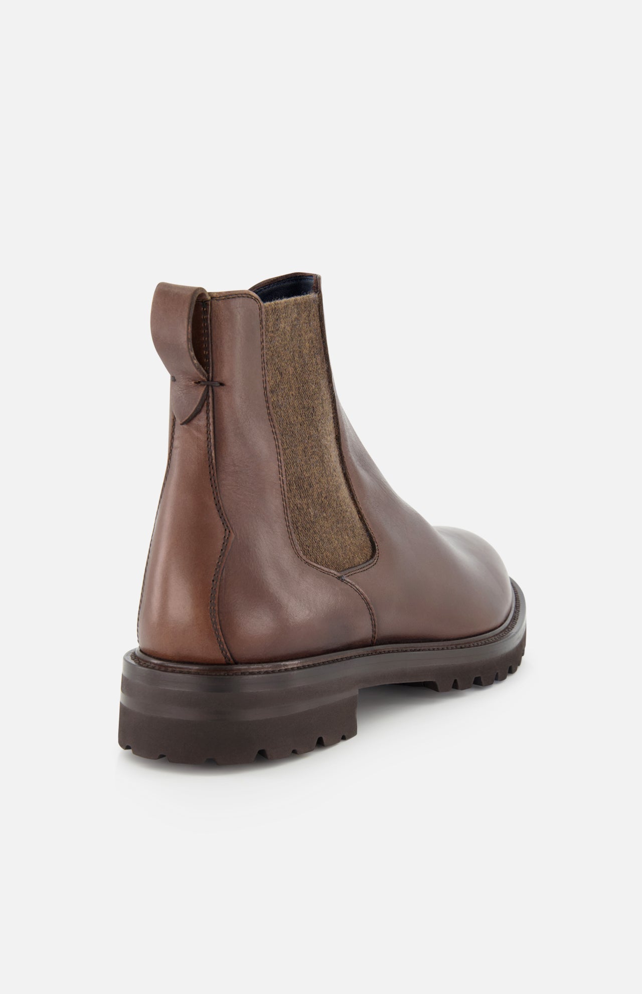 Courmeyeur 100K Chelsea Boot (14700427149675)