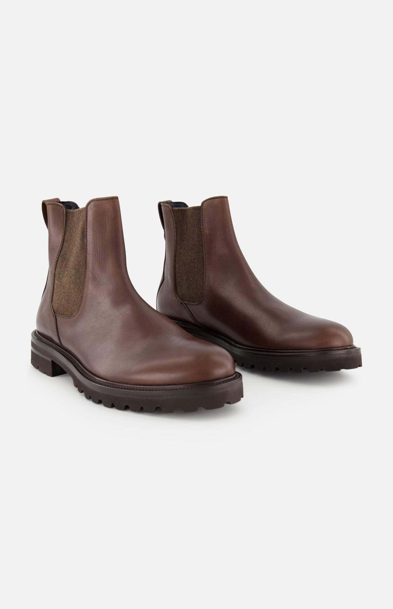 Courmeyeur 100K Chelsea Boot (14700427149675)