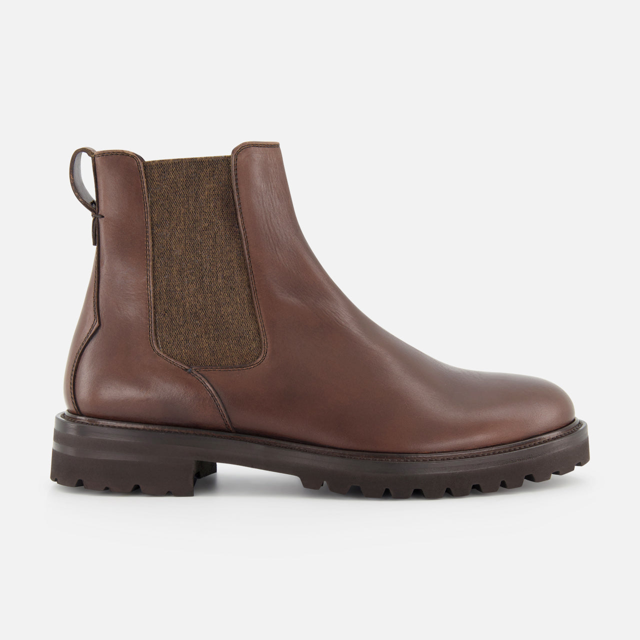 Courmeyeur 100K Chelsea Boot (14700427149675)