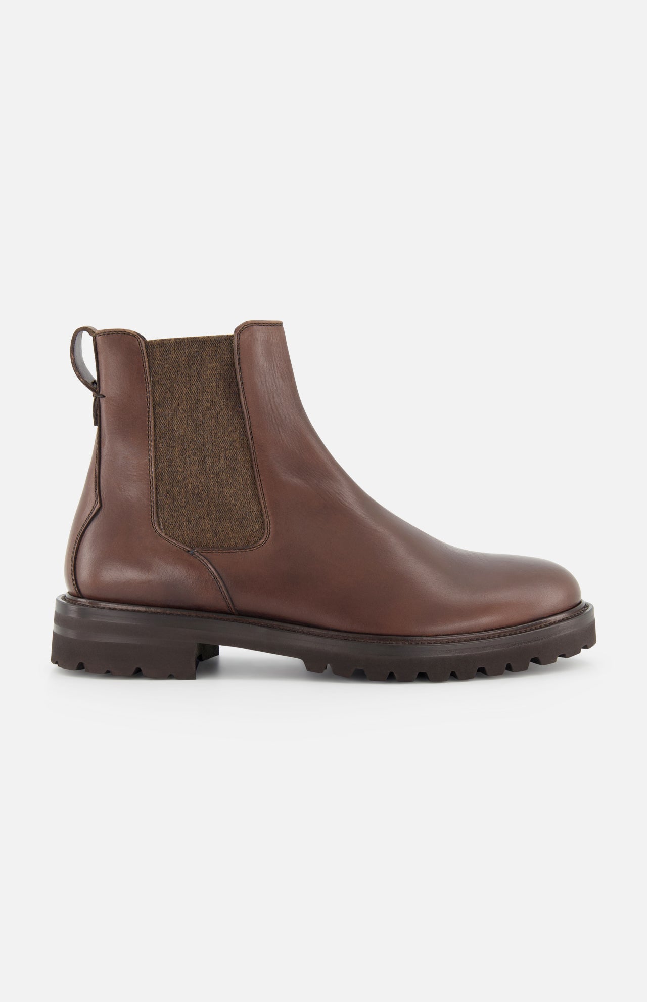 Courmeyeur 100K Chelsea Boot (14700427149675)