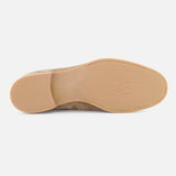 Fidenza Suede Farro Boot (7677057663091)