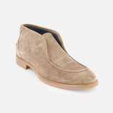 Fidenza Suede Farro Boot (7677057663091)