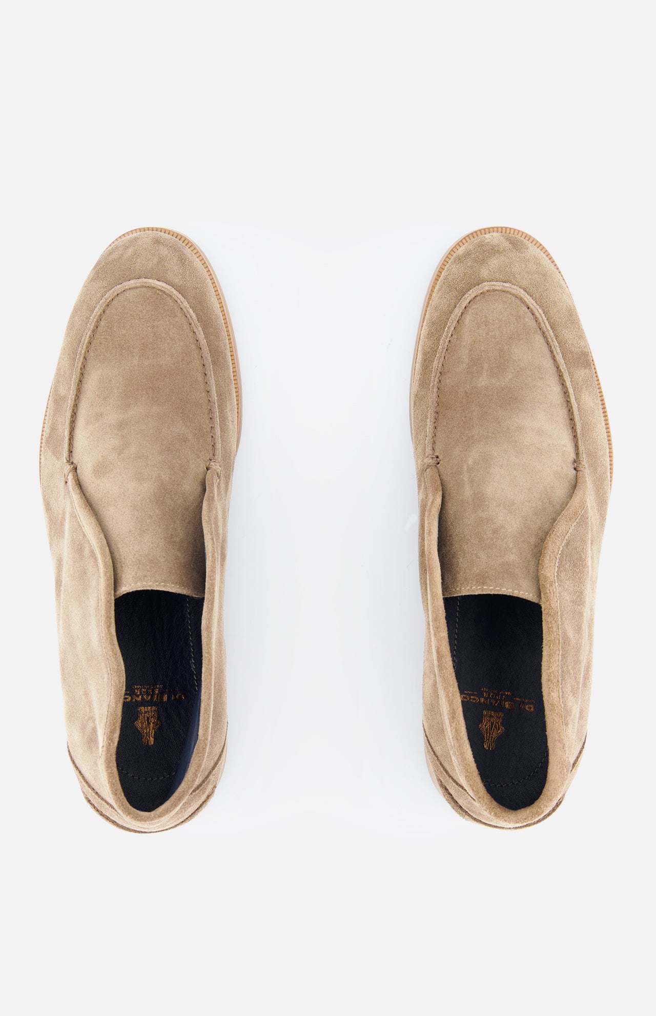 Fidenza Suede Farro Boot (7677057663091)