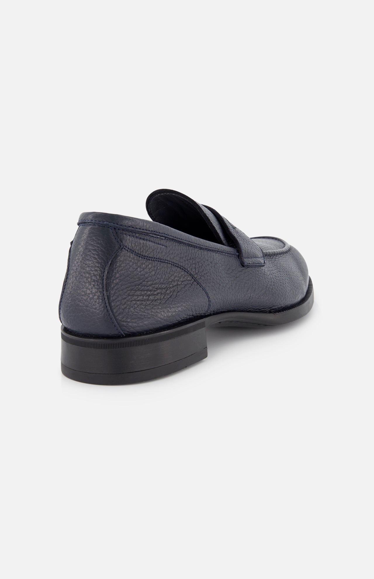 Miseno Loafer (7341905346675)