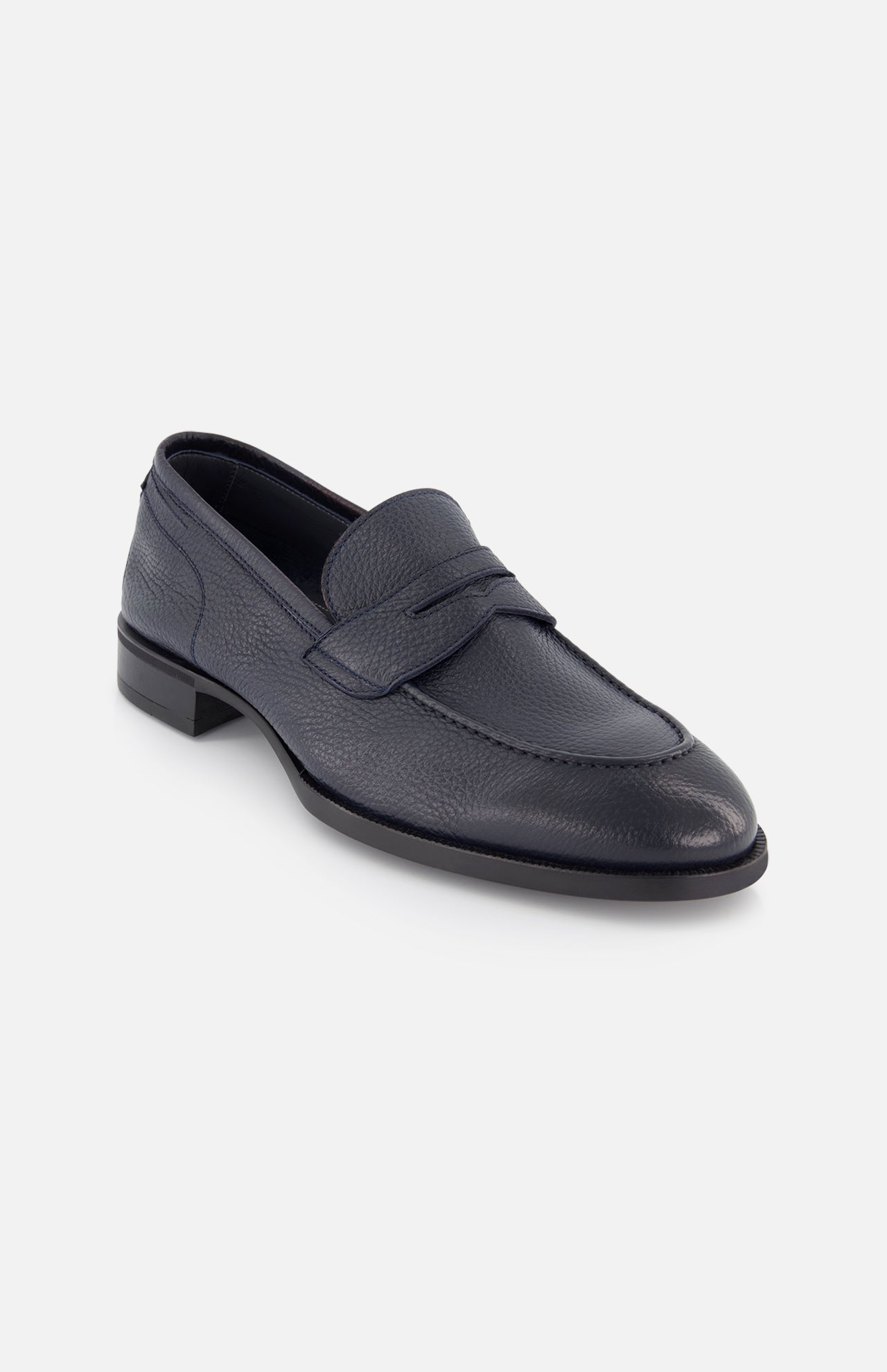 Miseno Loafer (7341905346675)