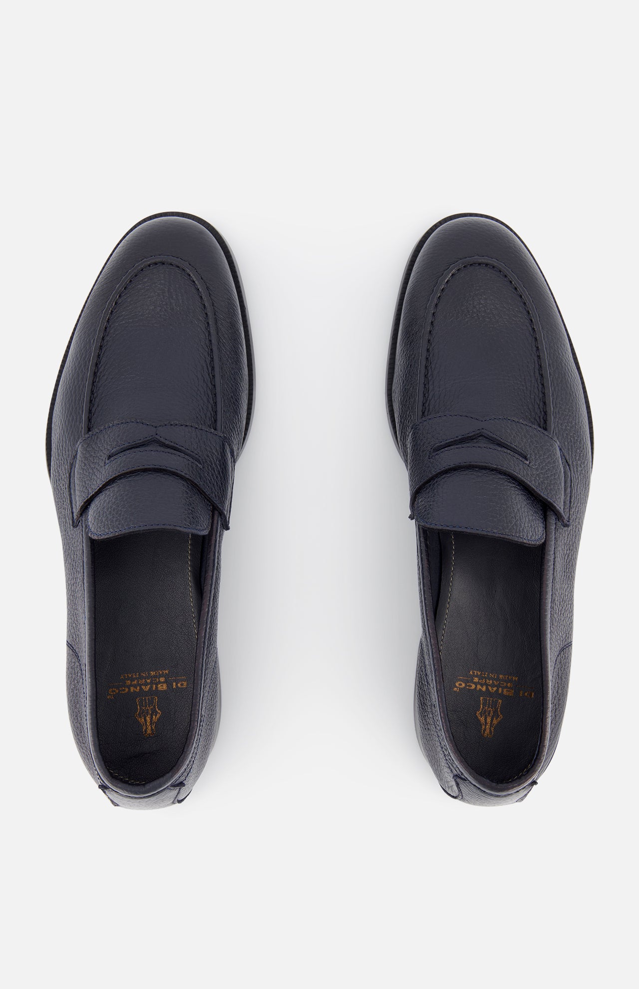 Miseno Loafer (7341905346675)