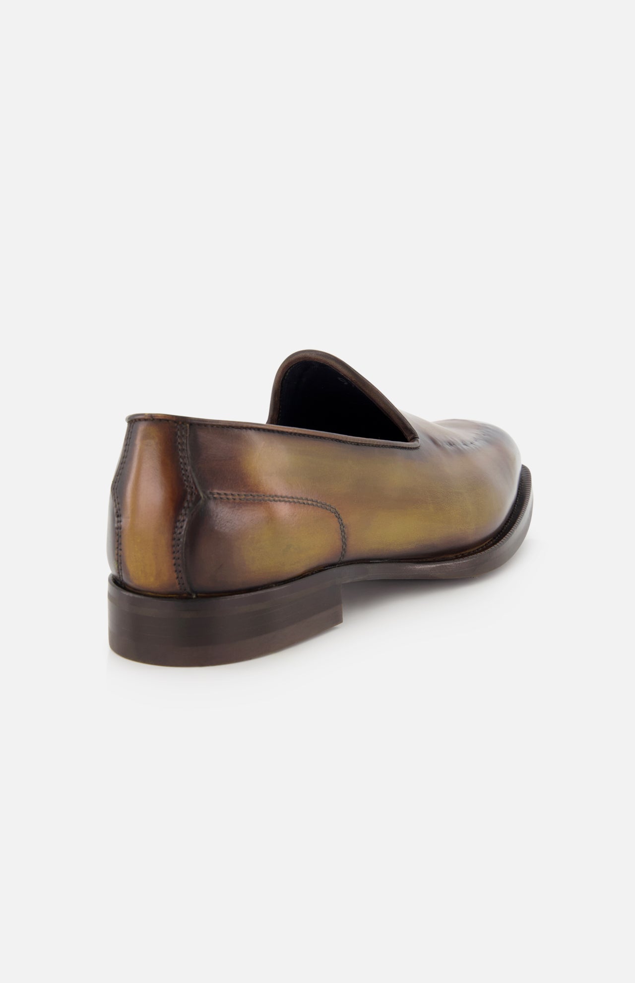 Nogara Slip On Loafer (14669118898539)