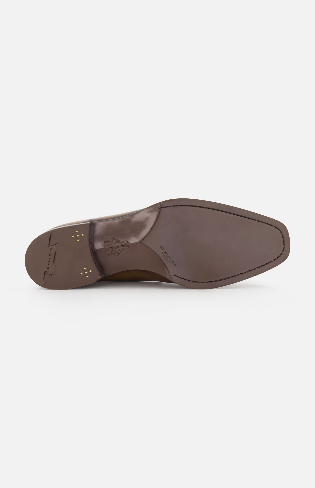 Nogara Slip On Loafer (14669118898539)