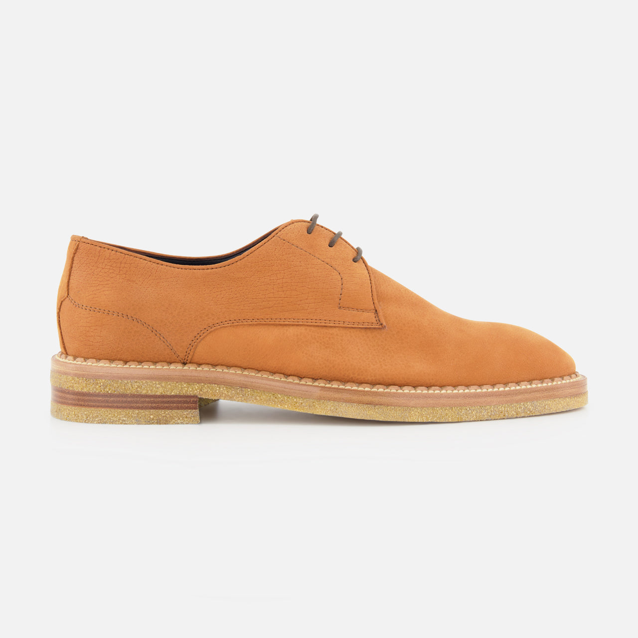 Soverato Oxford (14669118964075)