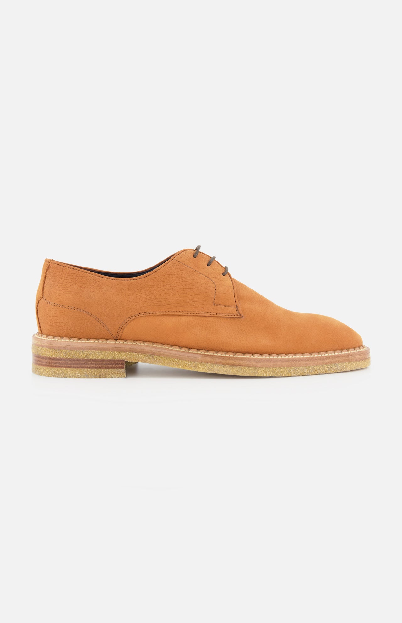 Soverato Oxford (14669118964075)