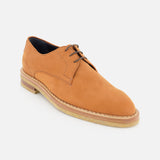 Soverato Oxford (14669118964075)