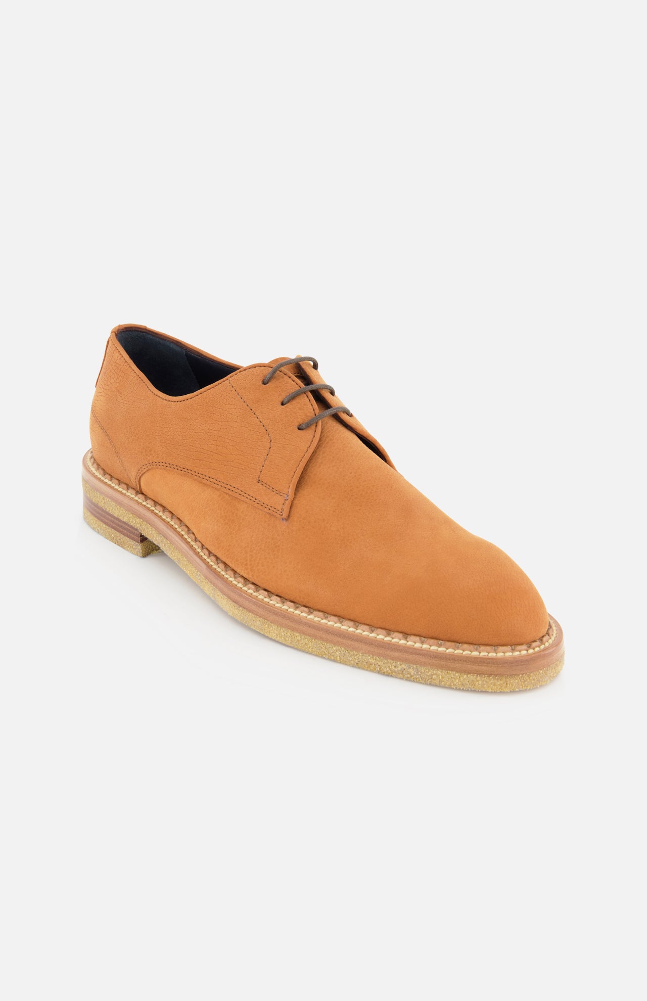 Soverato Oxford (14669118964075)