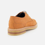 Soverato Oxford (14669118964075)