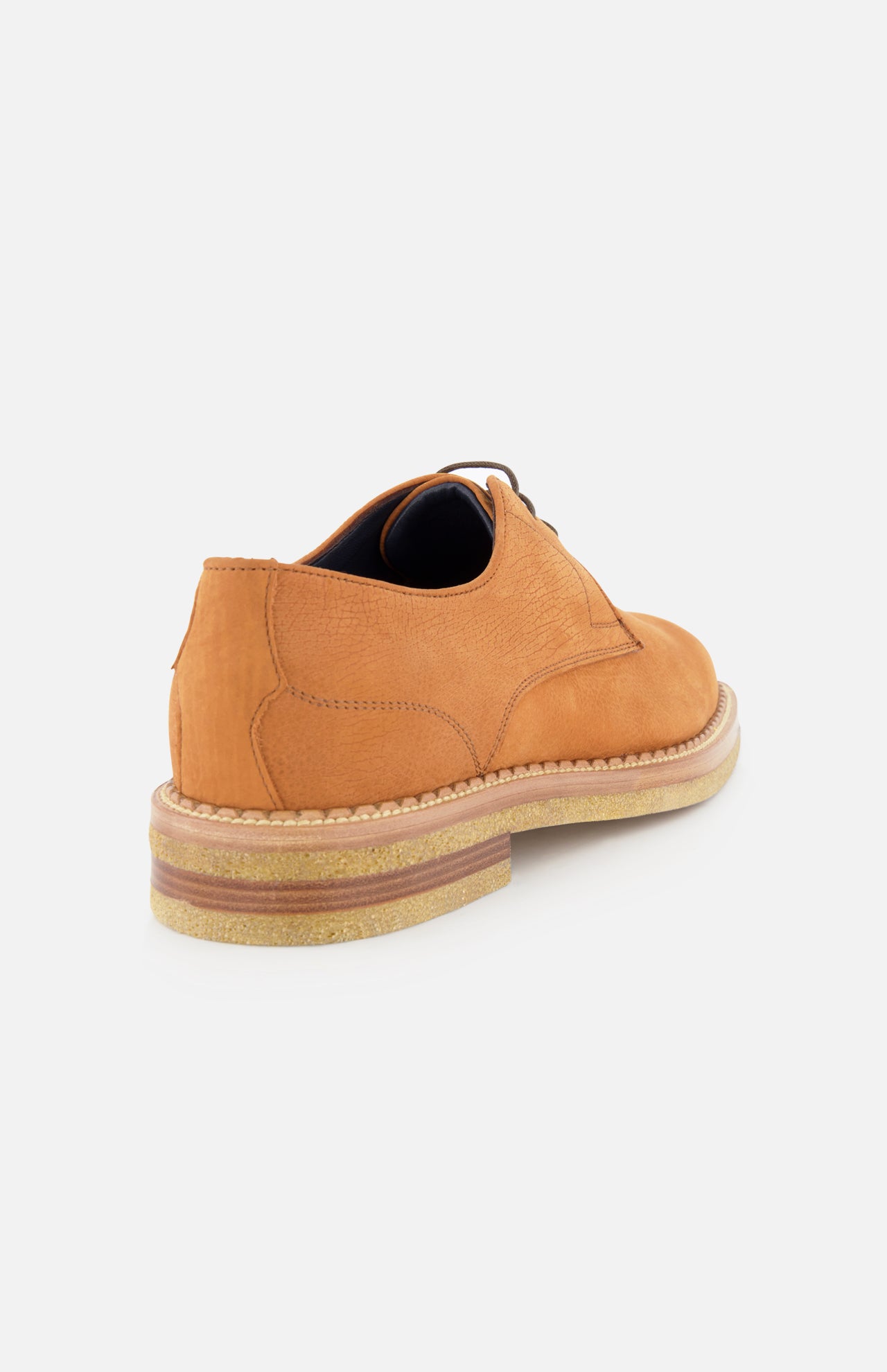 Soverato Oxford (14669118964075)