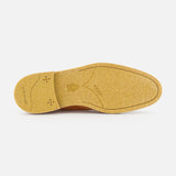 Soverato Oxford (14669118964075)