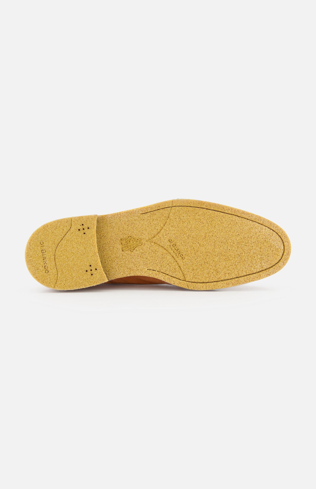 Soverato Oxford (14669118964075)