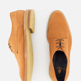 Soverato Oxford (14669118964075)