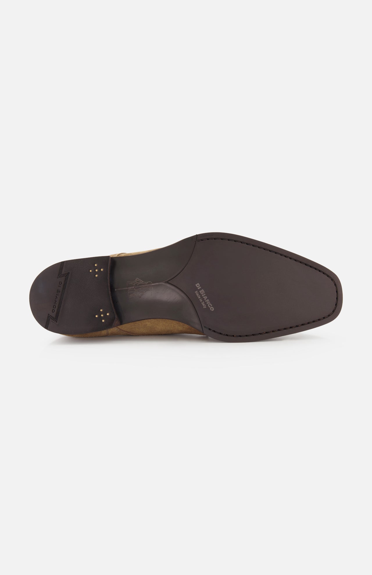 Suede Monk Strap Loafer (14669118865771)