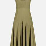 Beth Dress (7450656014451)