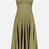 Beth Dress (7450656014451)