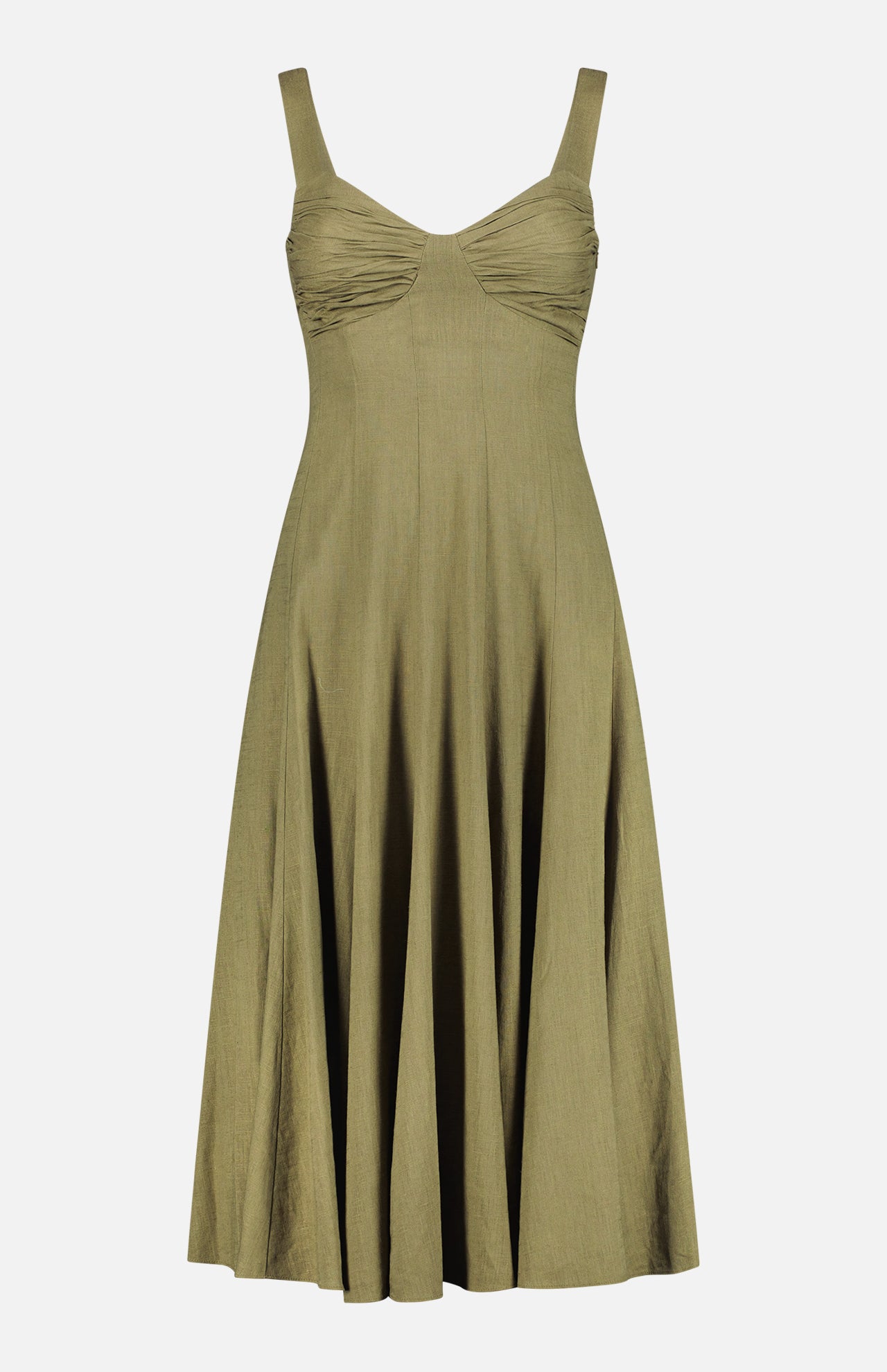 Beth Dress (7450656014451)