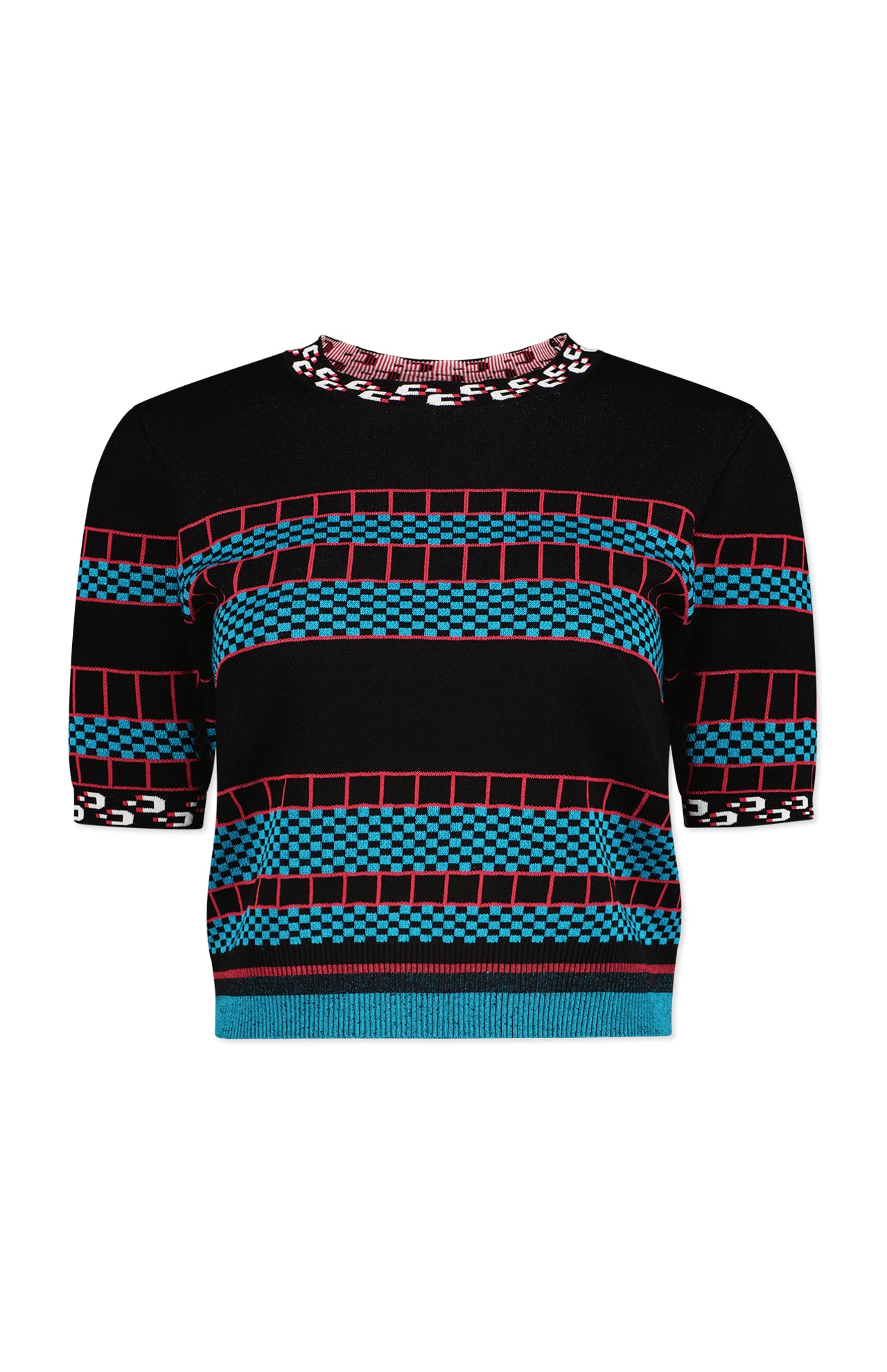Hudson Sweater (7268780540019)