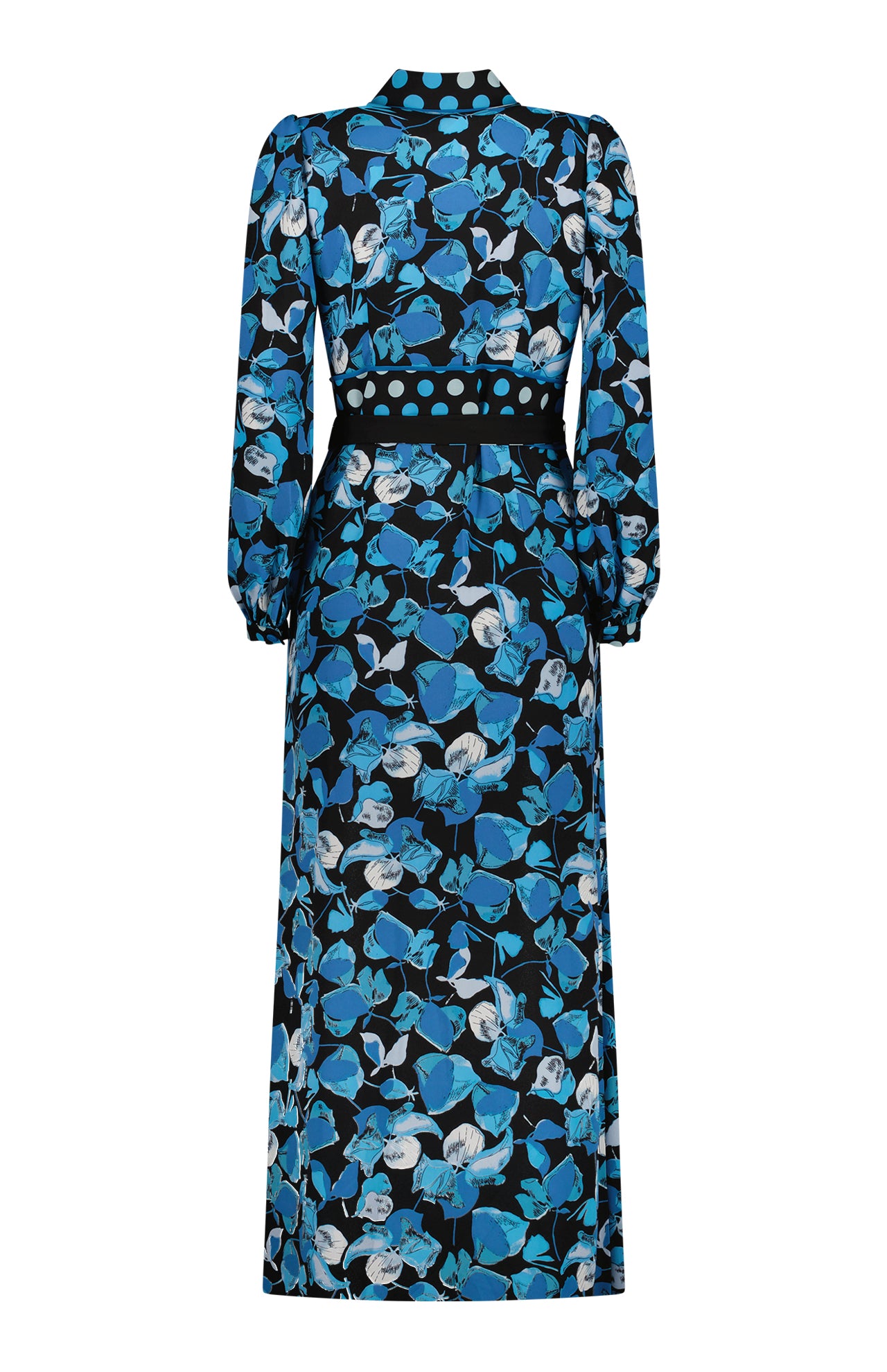 Dvf bethany dress clearance