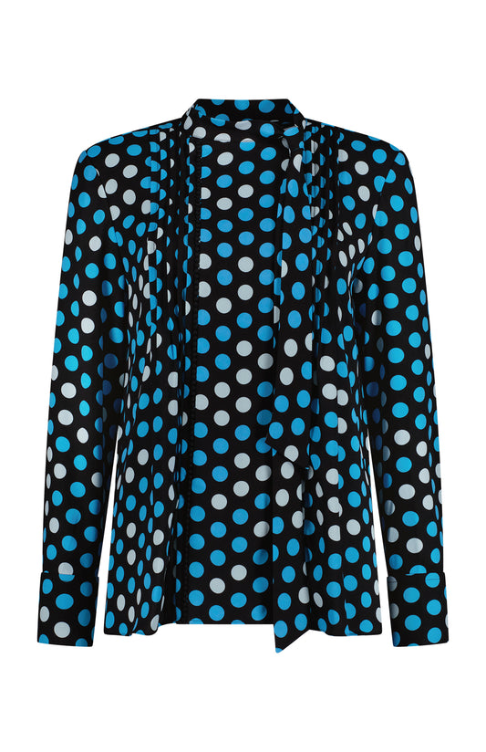 Maeve Top (7268780048499)