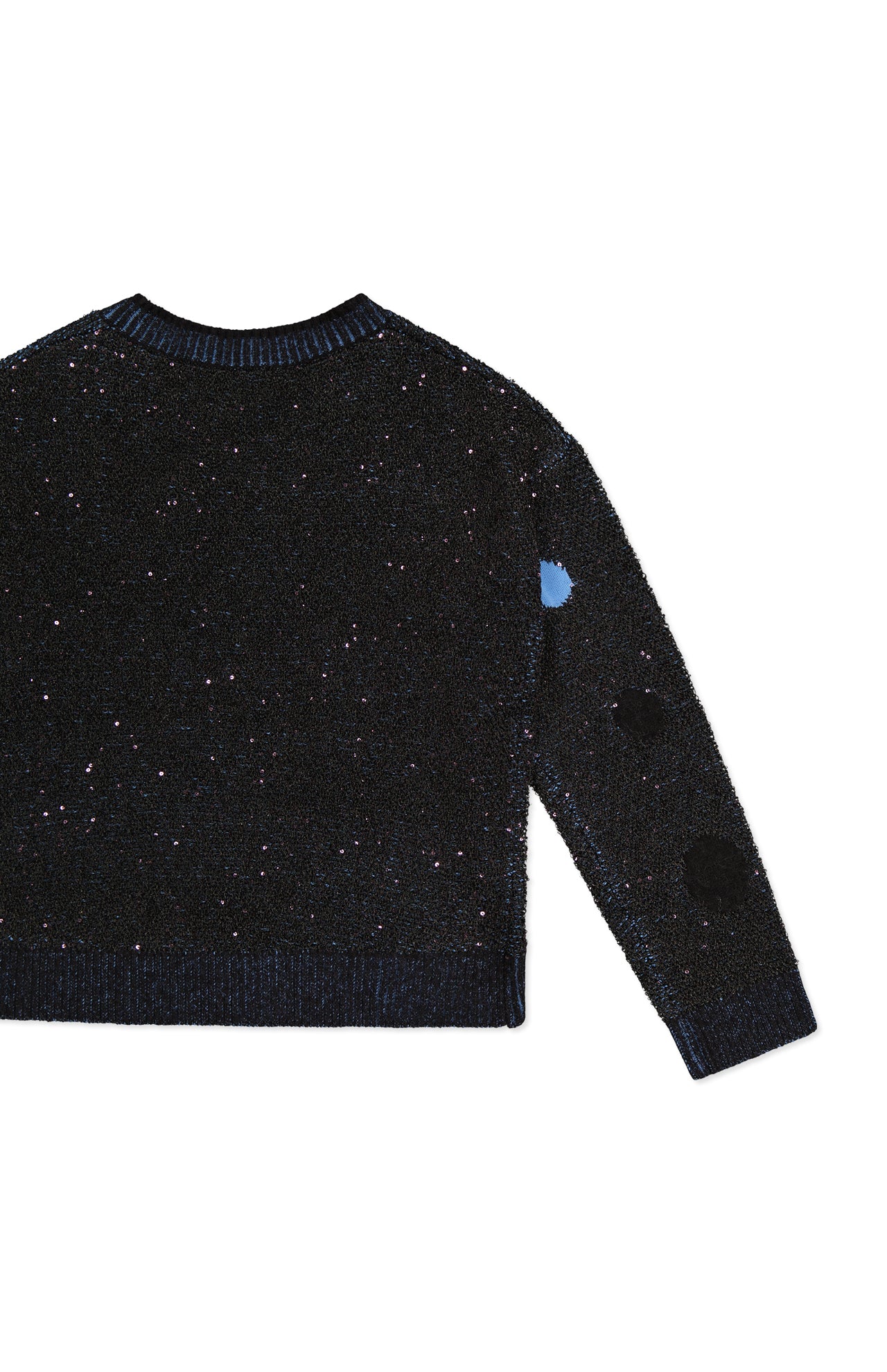 Phillipa Top