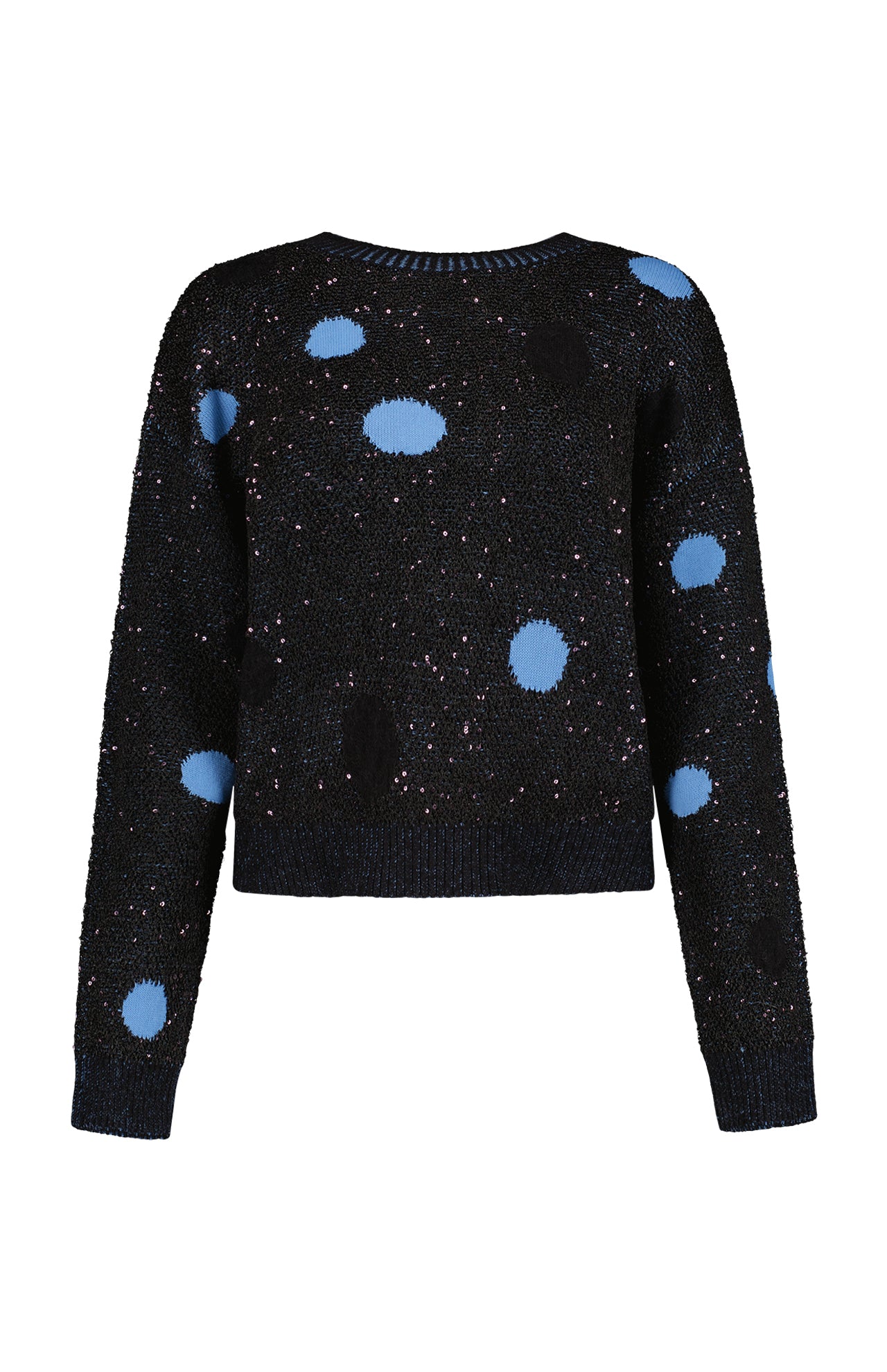 Phillipa Top