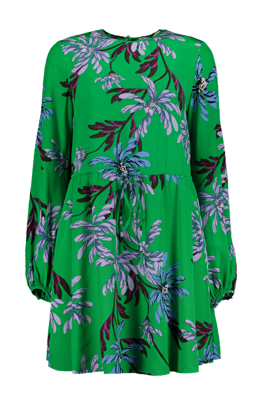 Sydney Mini Dress (7162961494131)