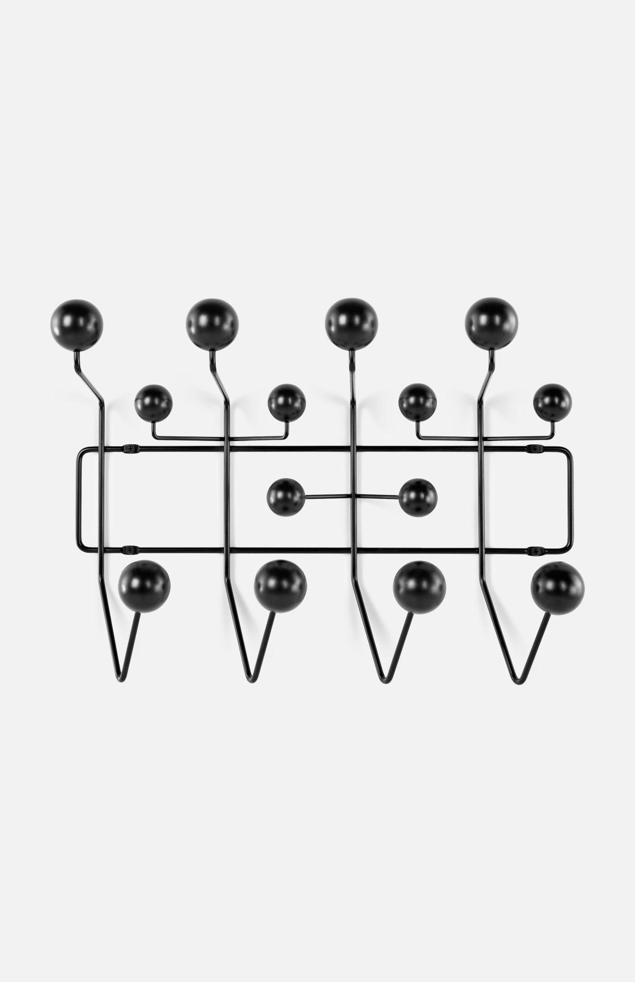 HERMAN MILLEREames Hang - It - All HookA.K. Rikk's