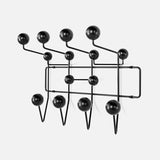 HERMAN MILLEREames Hang - It - All HookA.K. Rikk's