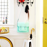 HERMAN MILLEREames Hang - It - All HookA.K. Rikk's