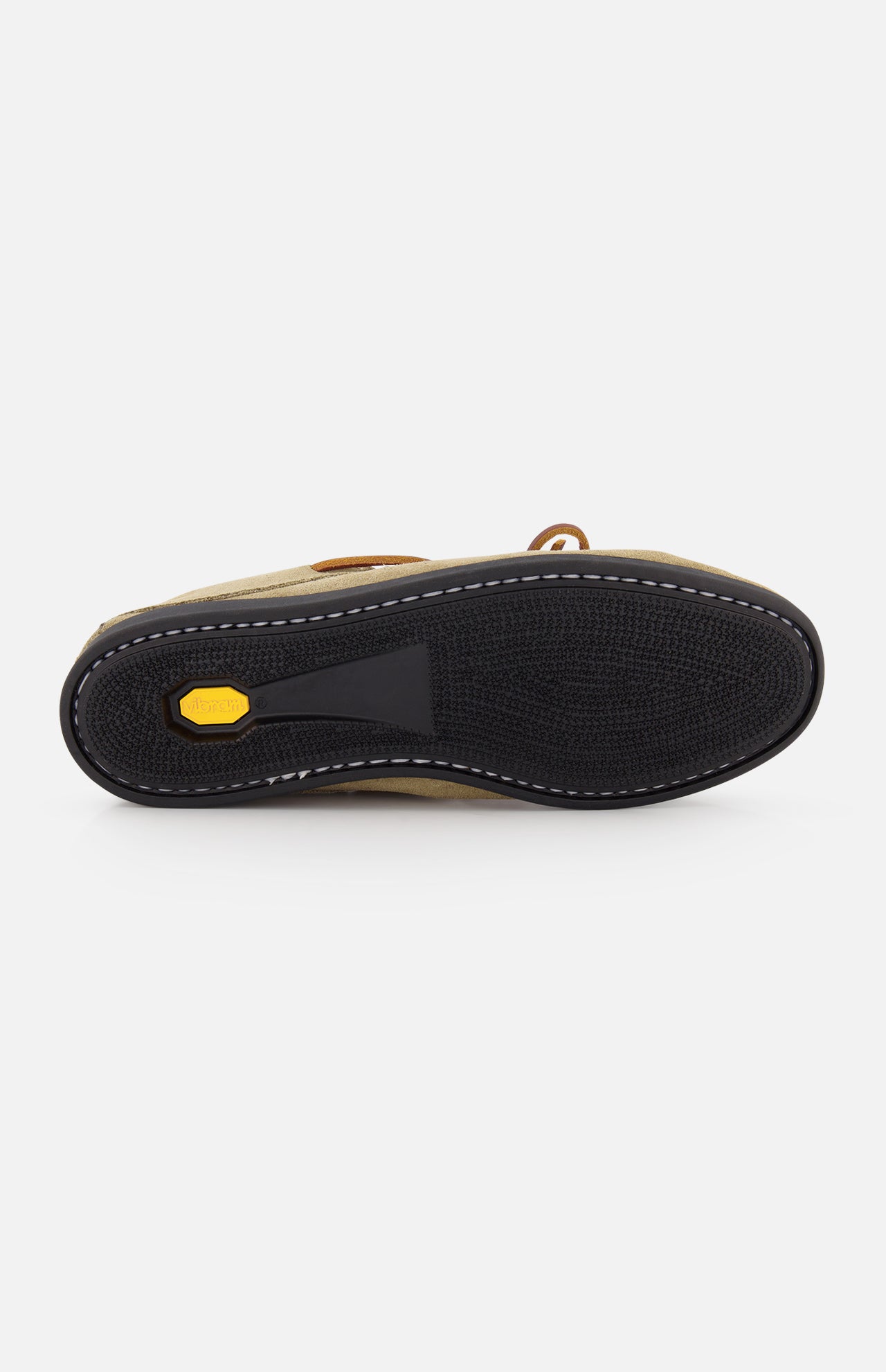 Easy Moc Loafer (14621301703019)