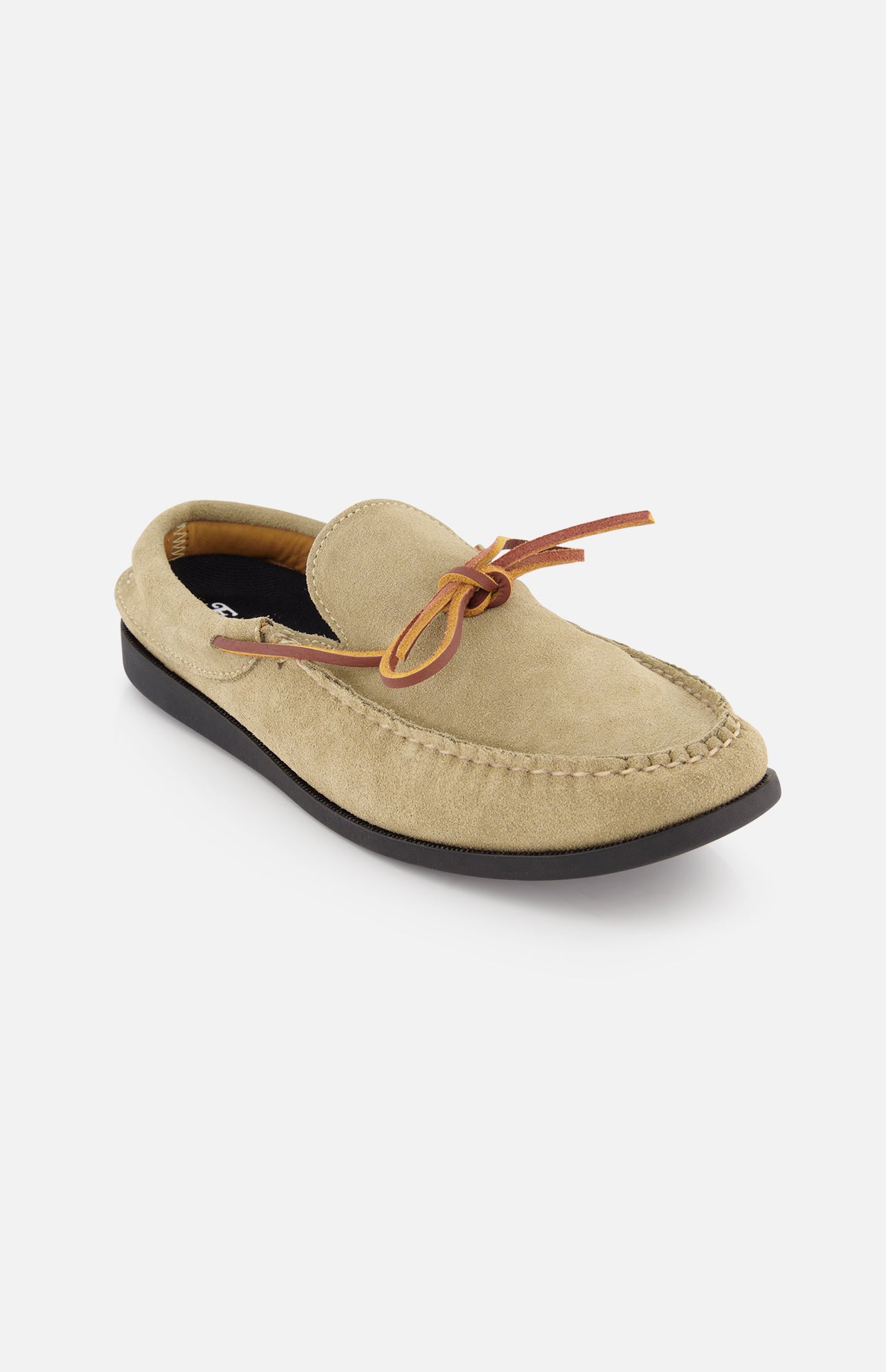 Easy Moc Loafer (14621301703019)