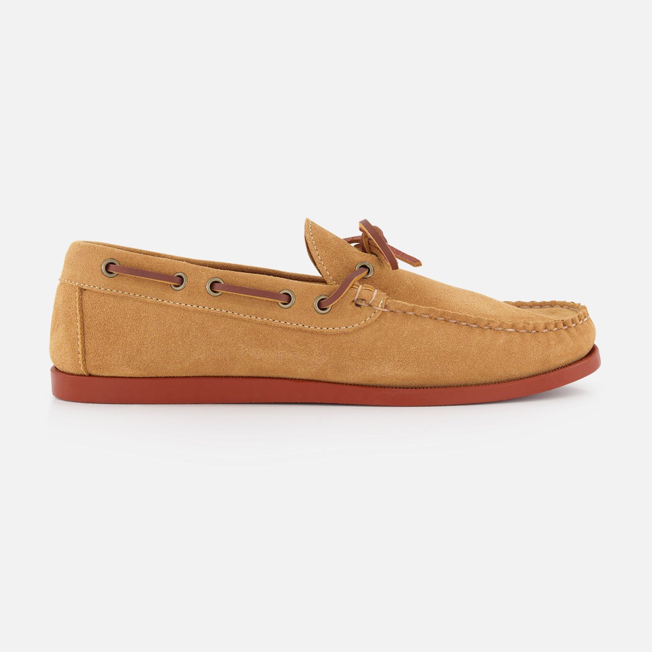 Camp Moc Loafer (14621301735787)