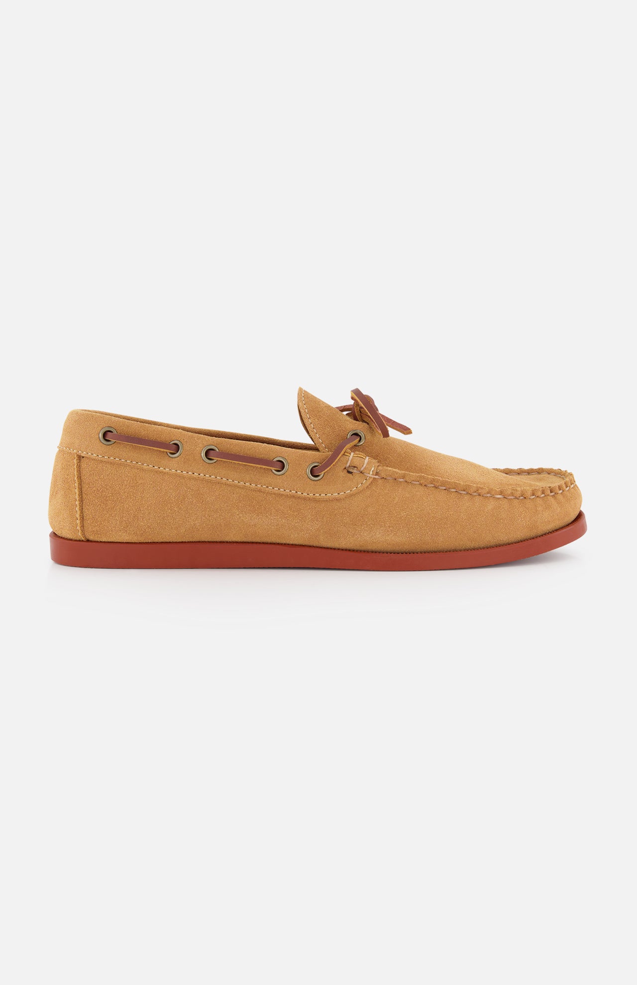 Camp Moc Loafer (14621301735787)