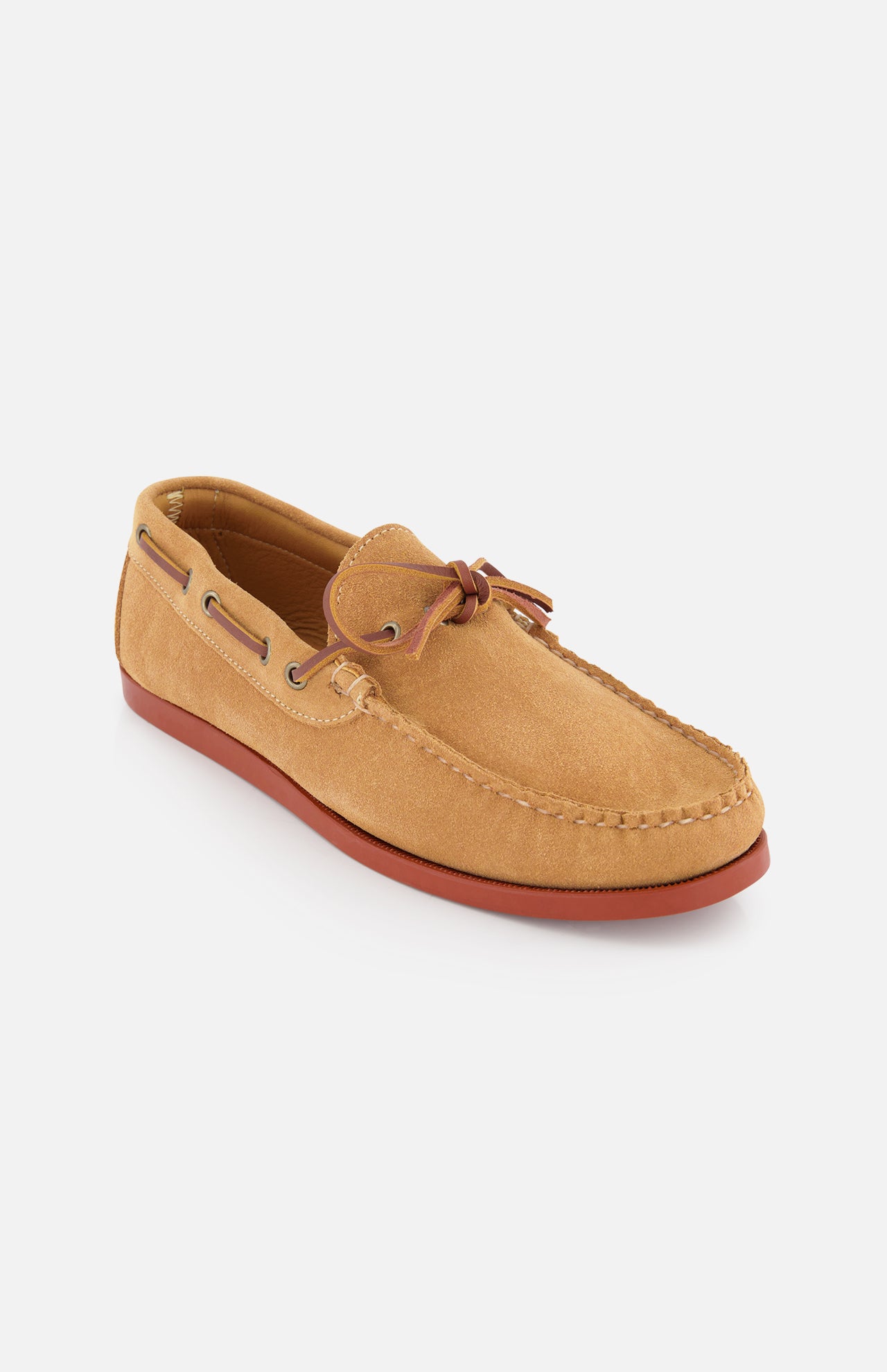 Camp Moc Loafer (14621301735787)