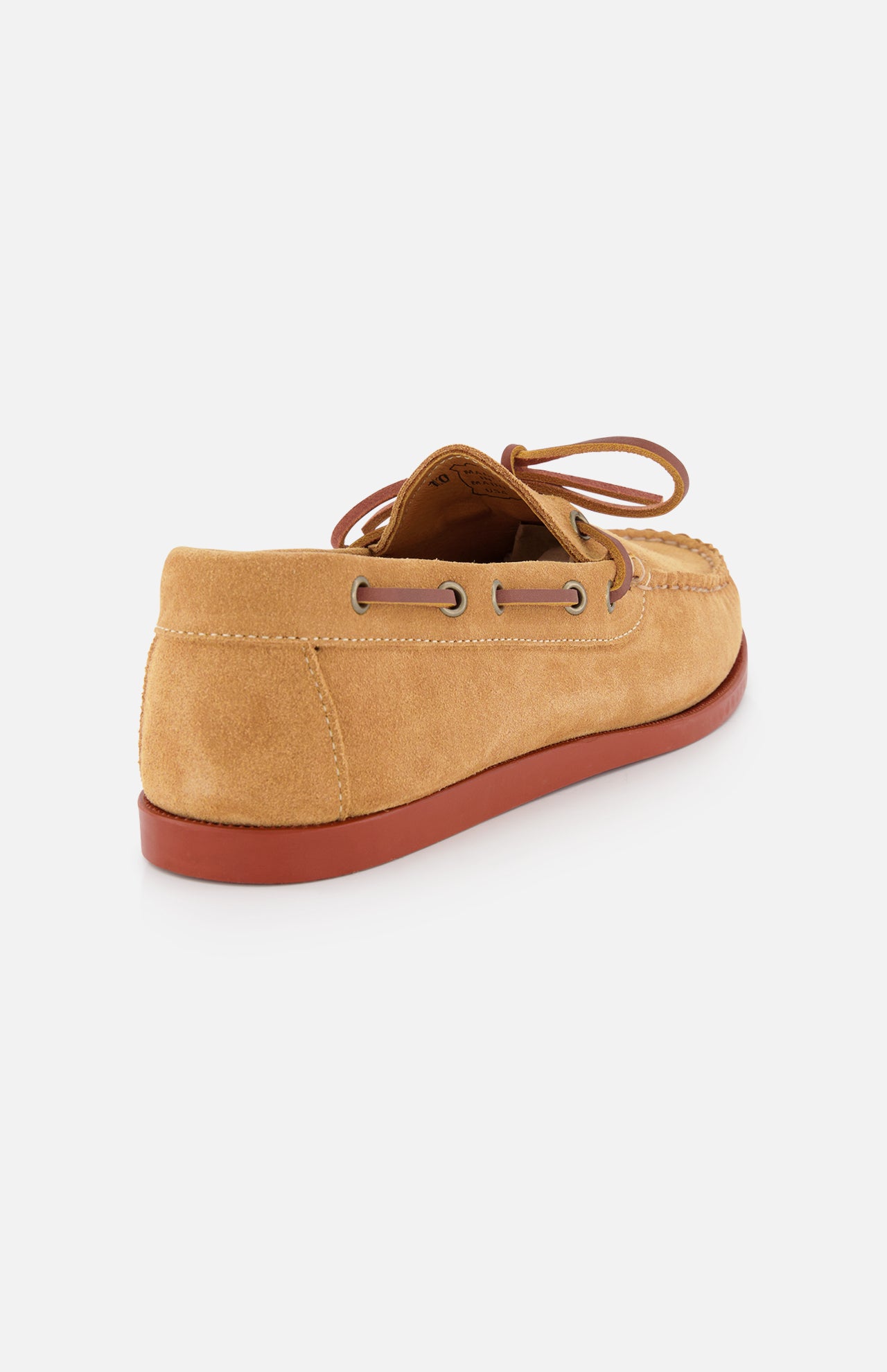 Camp Moc Loafer (14621301735787)