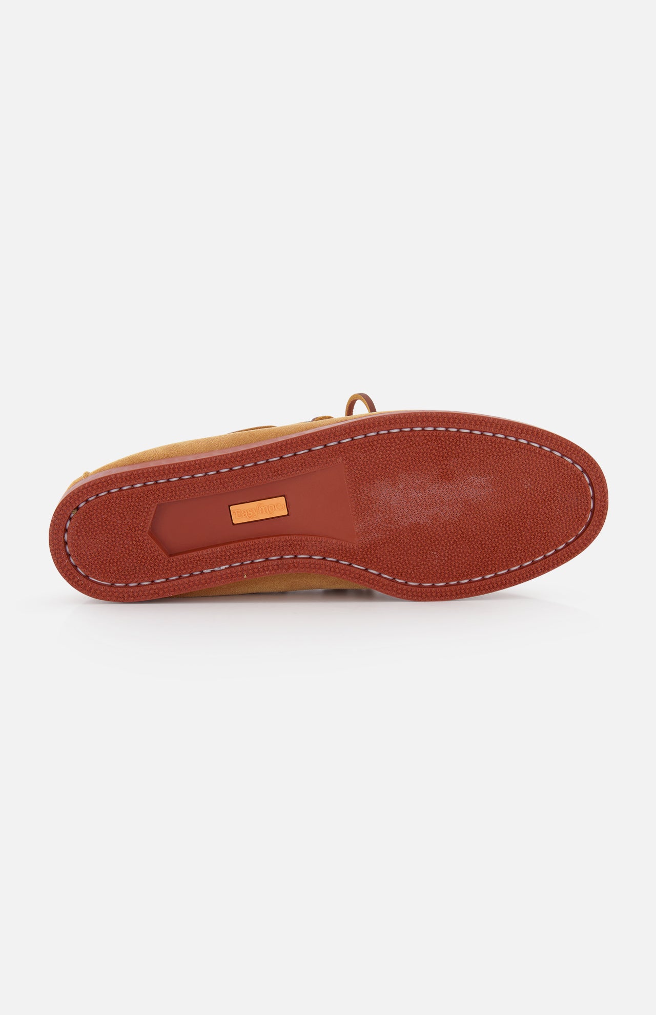 Camp Moc Loafer (14621301735787)