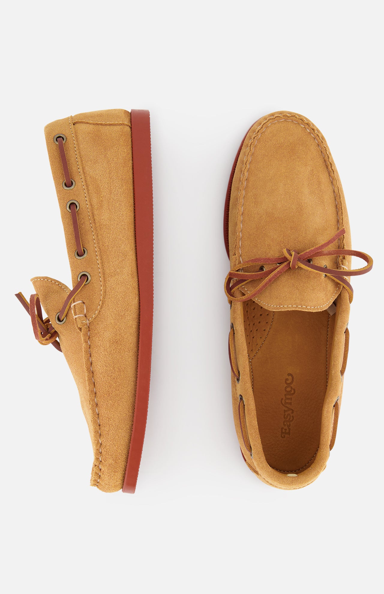 Camp Moc Loafer (14621301735787)