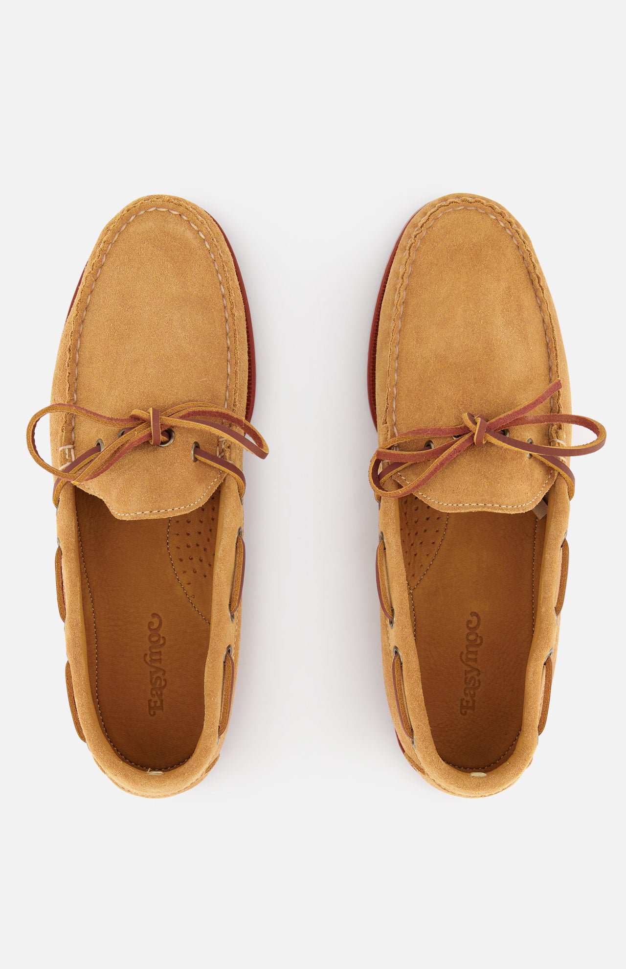 Camp Moc Loafer (14621301735787)