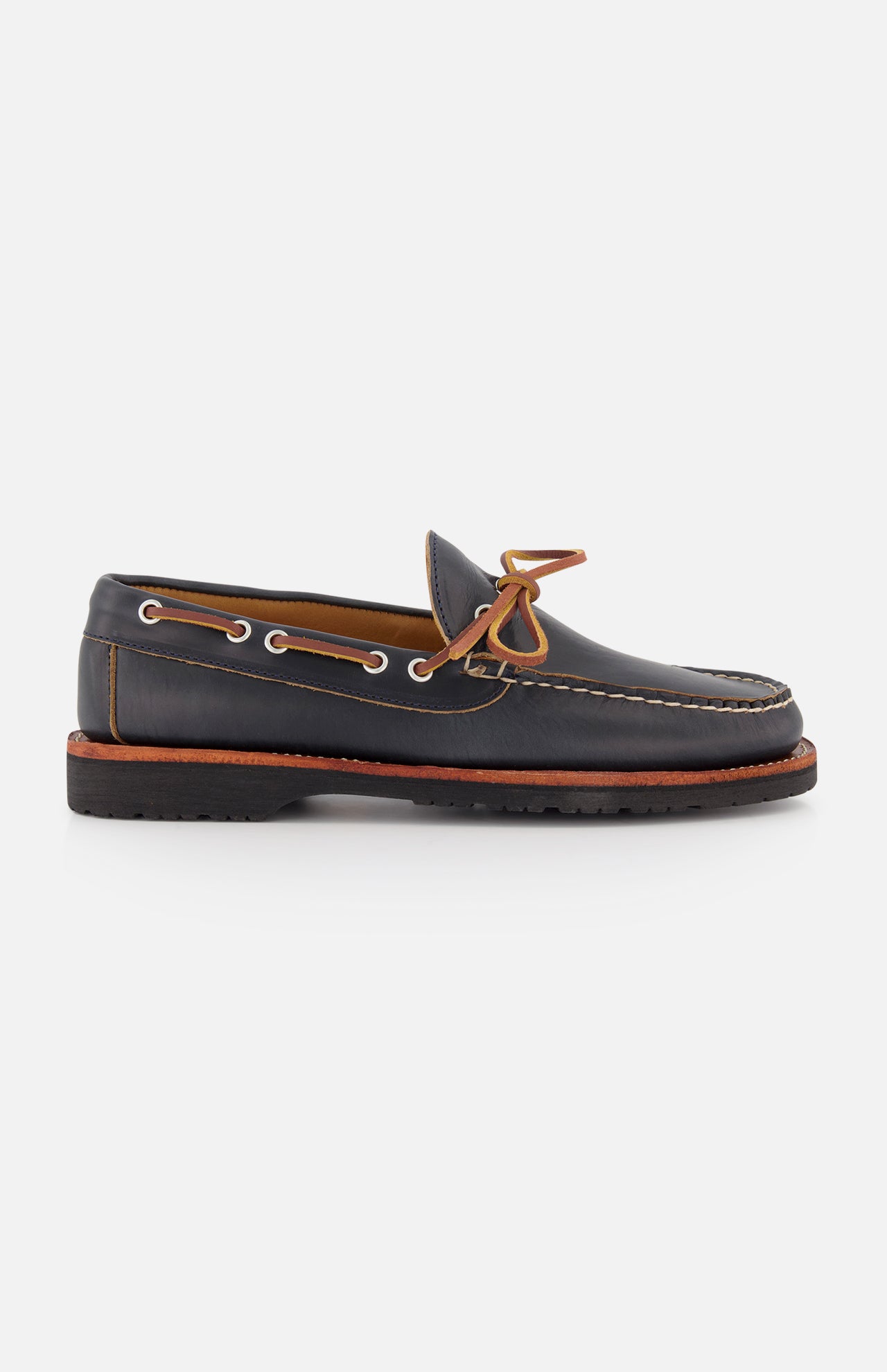 Carrabasset Camp Shoe (14621301768555)