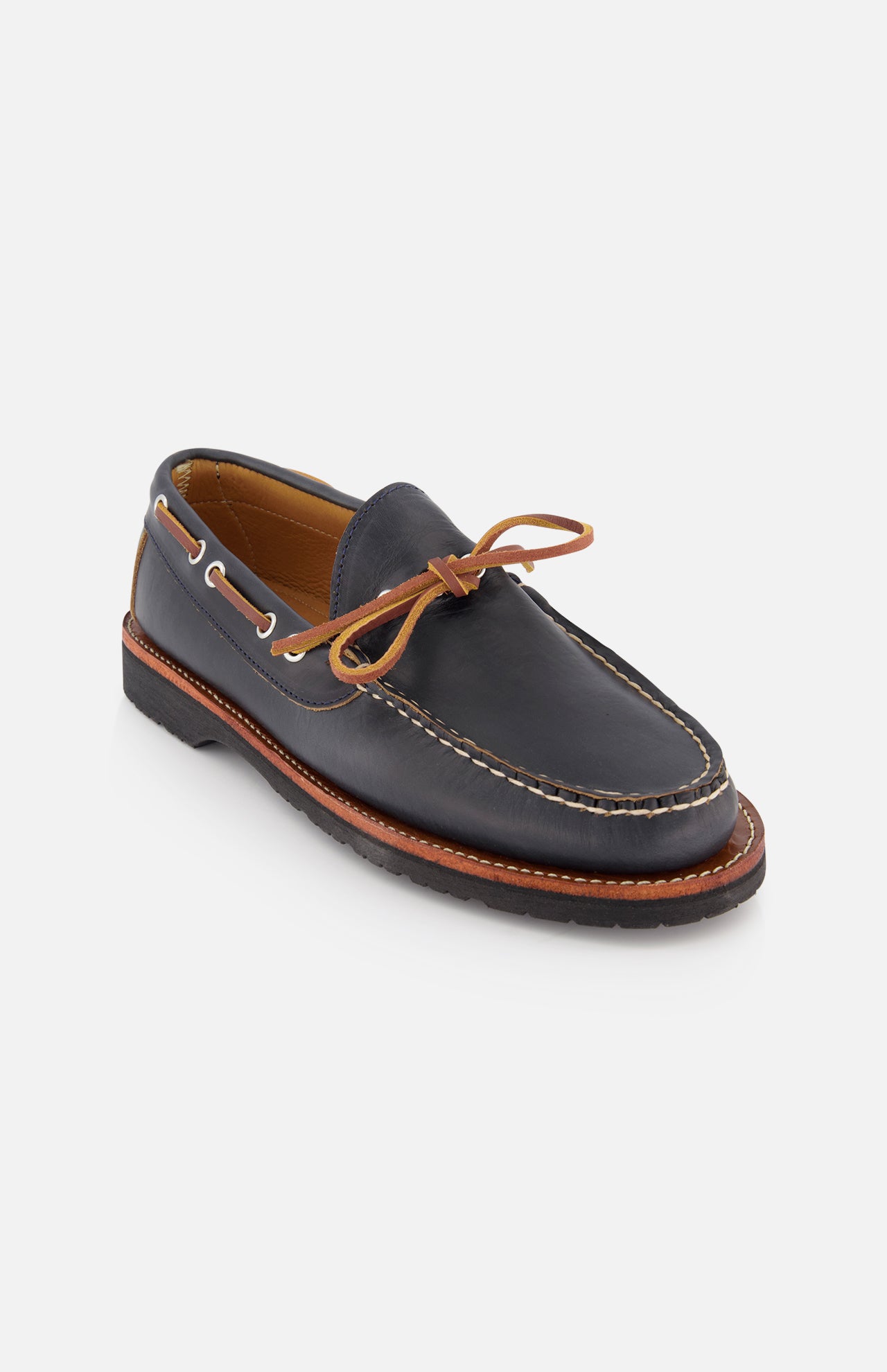 Carrabasset Camp Shoe (14621301768555)