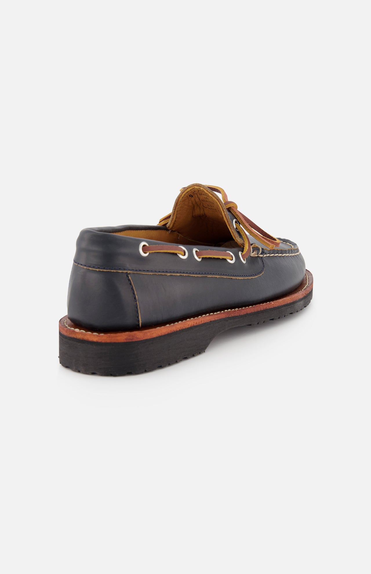 Carrabasset Camp Shoe (14621301768555)