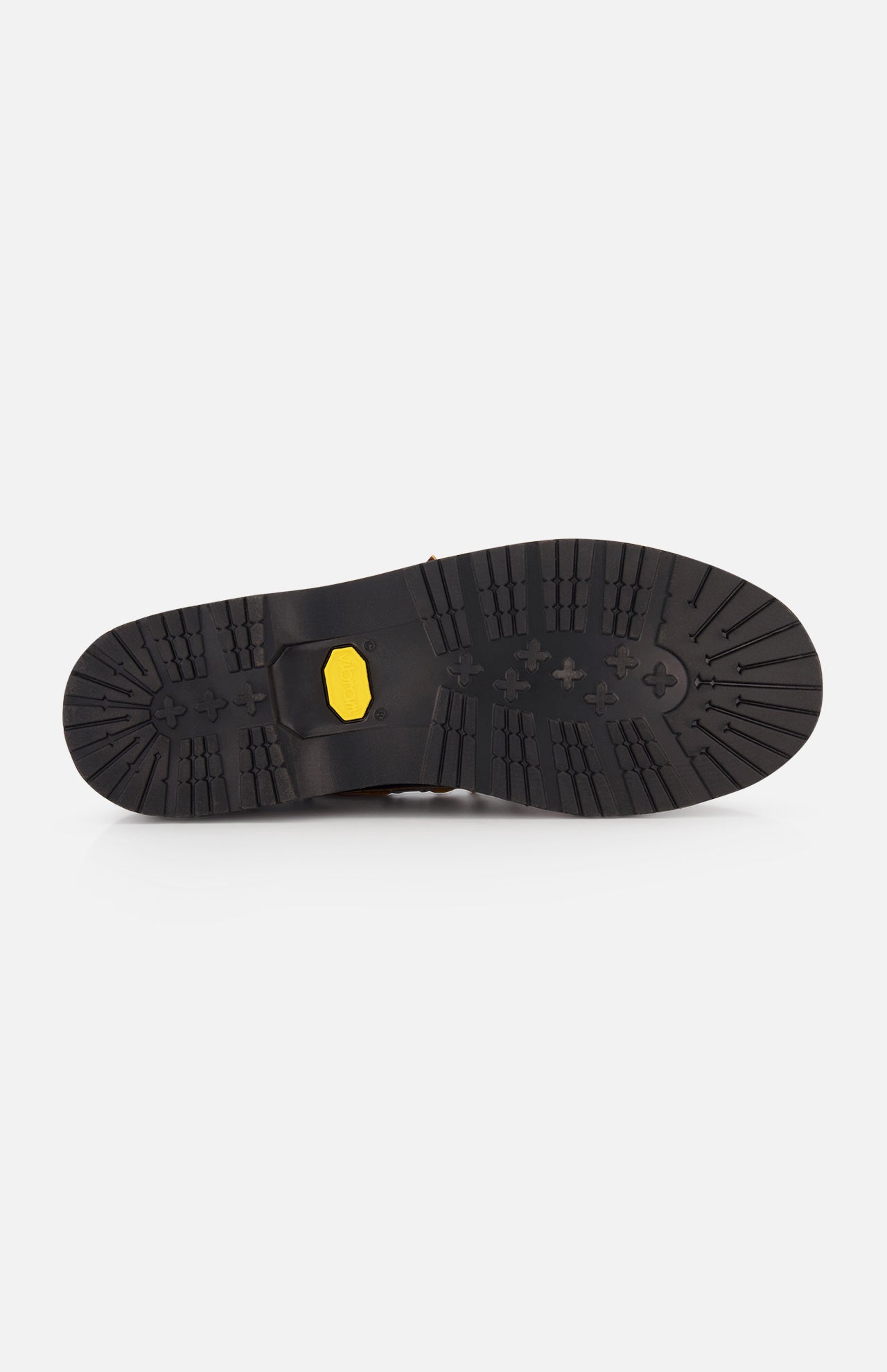 Carrabasset Camp Shoe (14621301768555)