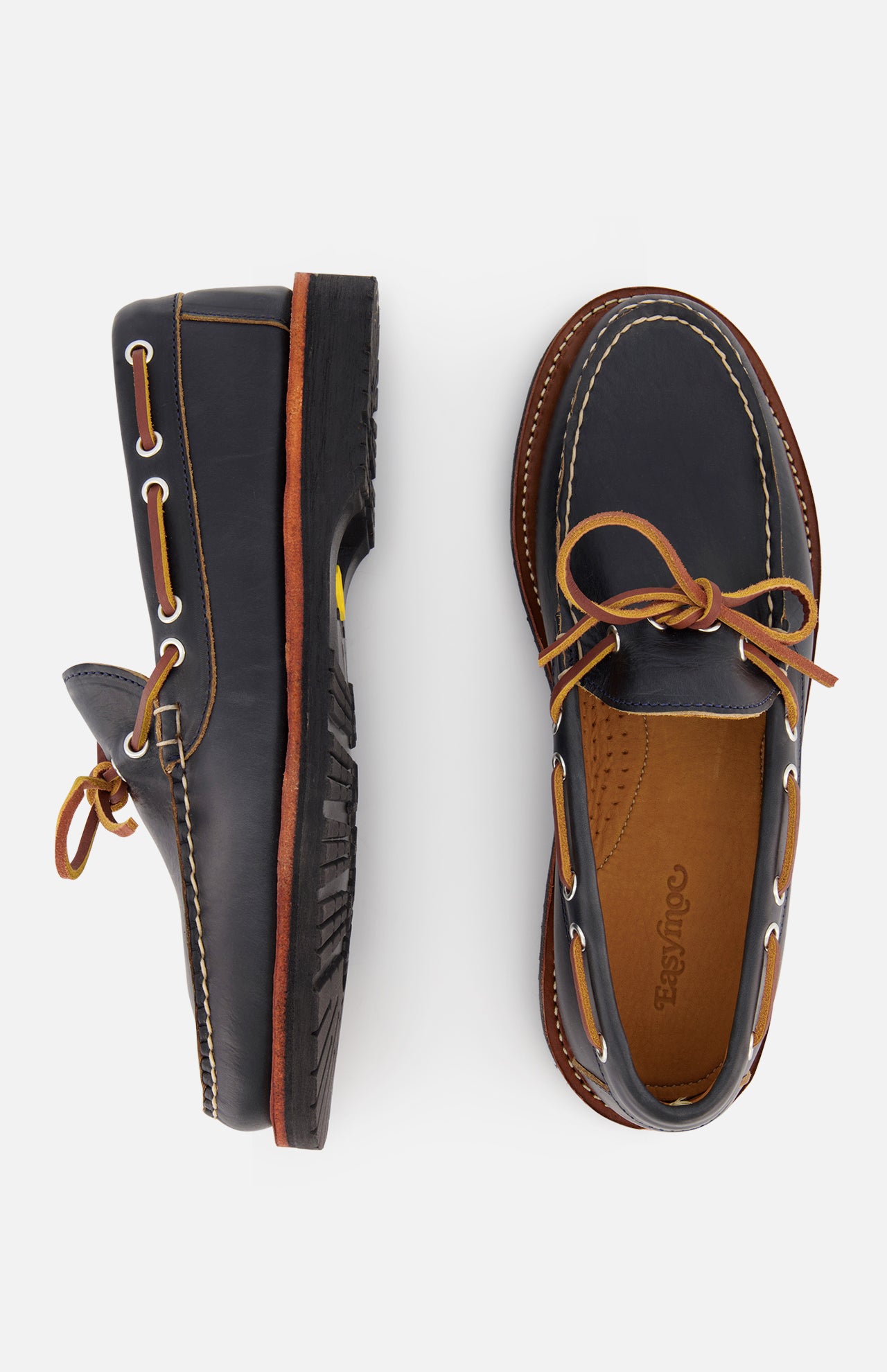 Carrabasset Camp Shoe (14621301768555)