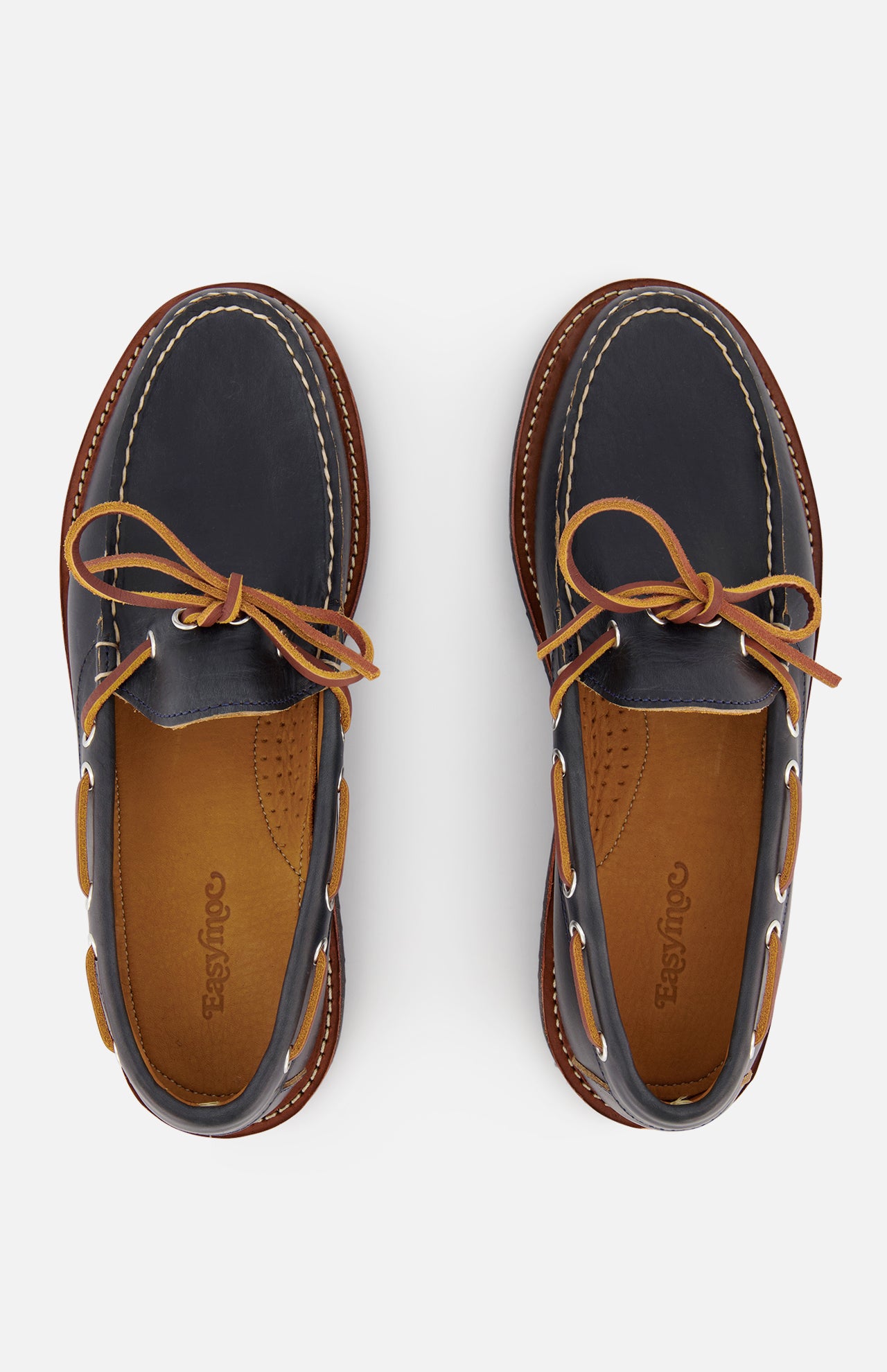Carrabasset Camp Shoe (14621301768555)